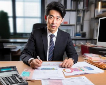 2025企业财税管理培训介绍