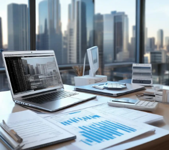 2025财税课程培训班有哪些？