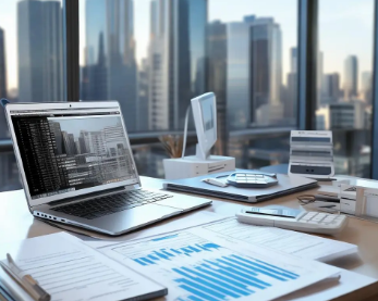 企业财税知识培训的意义是什么？