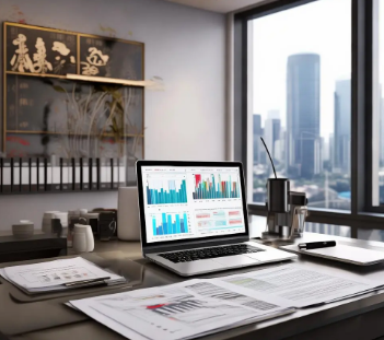 2025北京线下财税培训班介绍