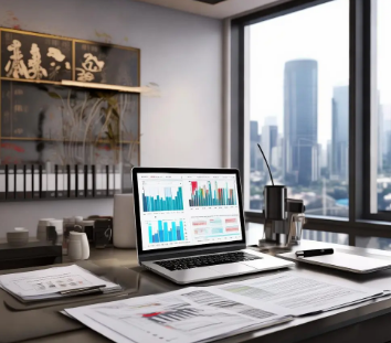 有哪些好的财税培训机构？