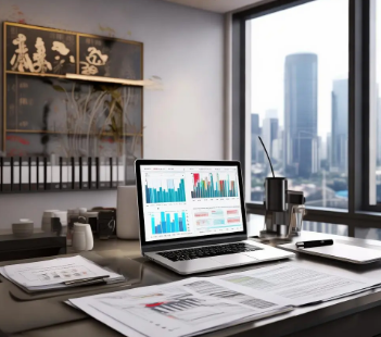 2025培训机构财税风险培训介绍