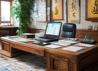 企业财税管理培训是什么？