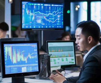 2025线下财税培训机构推荐