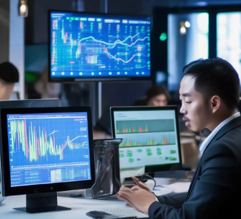 2025深圳企业财税培训介绍