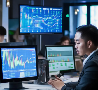 2025上海企业财税培训介绍