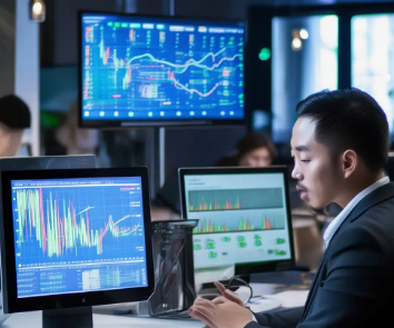 2025零基础财税知识培训介绍