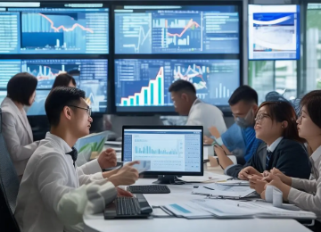 2025江苏企业财税培训机构介绍