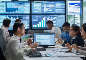 2025河南企业财税培训介绍