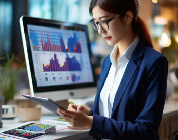 2025北京线下财税培训机构推荐