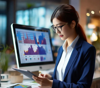 2025深圳企业财税培训机构推荐