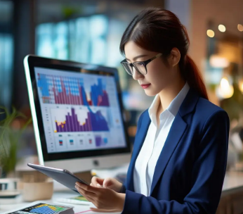 2025深圳财税管控培训介绍