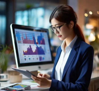 2025上海企业财税培训内容介绍