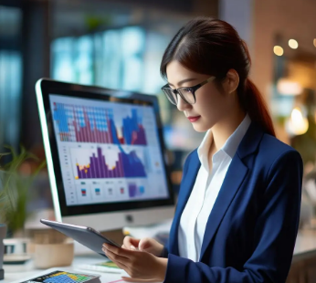 2025零基础财税知识培训班介绍