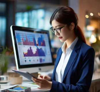 2025江苏优质财税培训课程介绍