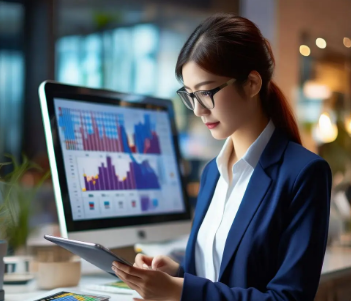 2025河南财税培训哪个好？