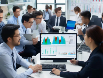 2025零基础财税培训课程内容介绍