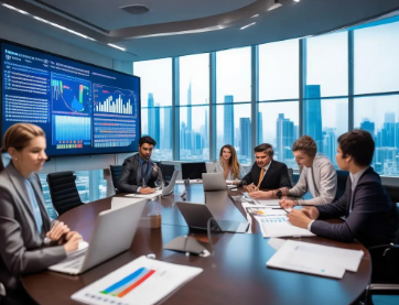 2025线下财税课培训机构推荐