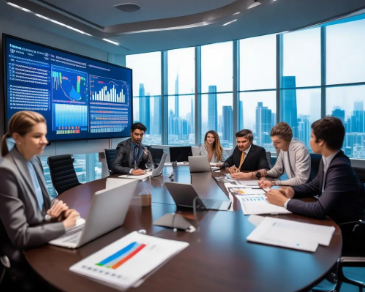 2025江苏财税培训班介绍