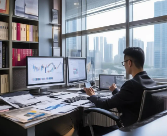 2025南京财税管理培训介绍