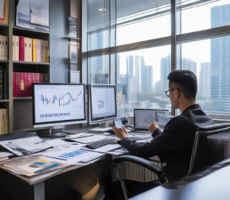 2025企业财税线下培训介绍