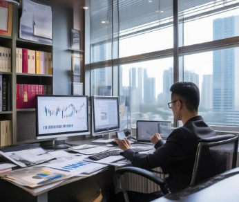 2025深圳财税管理培训机构介绍