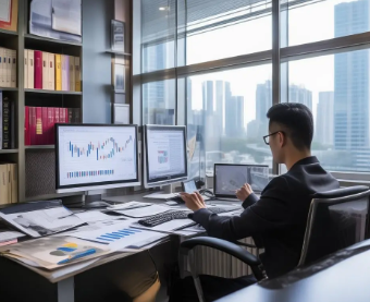 2025深圳企业高管财税培训介绍