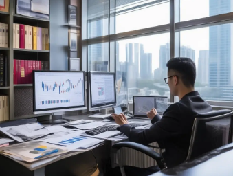 2025江苏财税培训课程安排