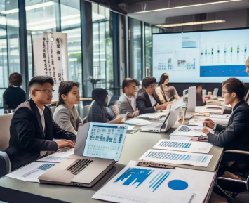 2025上海财税课程培训介绍