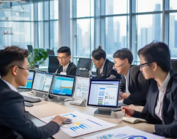 2025南京财税培训班介绍