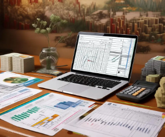 2025财税管理培训哪家靠谱？