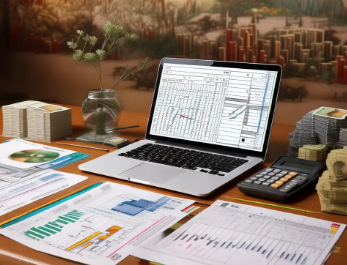 2025南京财税培训选谁家？