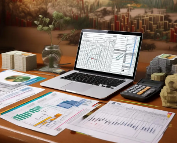 2025上海靠谱财税培训介绍