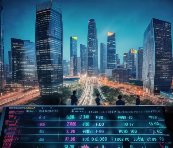 2025企业财税管理培训机构介绍