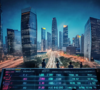 有名的财税培训机构推荐