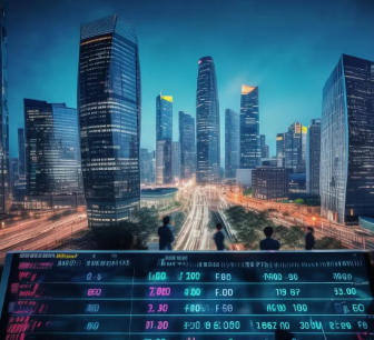 2025南京财税培训介绍