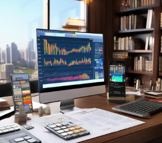 2025南京财税培训机构介绍