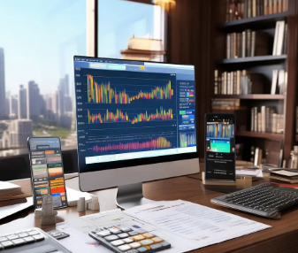 2025河南财税培训费用是多少？