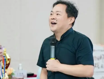 2025刘春华营销模式介绍