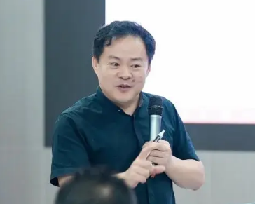 2025刘春华营销管理介绍