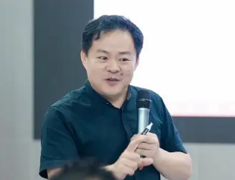 2025刘春华实战营销全攻略介绍