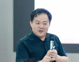 刘春华讲座内容介绍