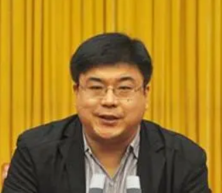 2025财政部张鹏讲座介绍