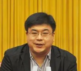 张鹏的课程推荐吗？