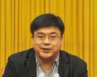 张鹏宏观经济讲座介绍