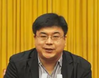 2025张鹏培训班介绍