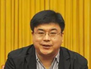 2025张鹏宏观经济讲座介绍