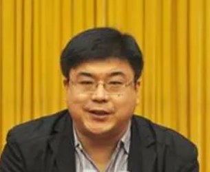 张鹏课程怎么样?