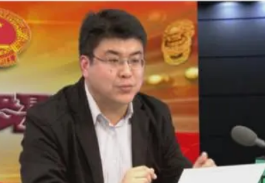 2025张鹏系列课程介绍