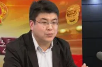 2025张鹏老师精品班介绍